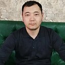 Аза, 34 года