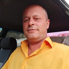 Фотография мужчины Александр, 42 года из г. Актобе