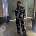 Шахноза, 36 лет