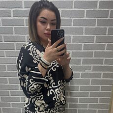 Фотография девушки Шахноза, 36 лет из г. Тараз