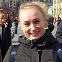 Светлана, 48 лет