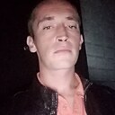 Дмитрий, 29 лет