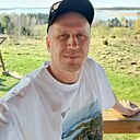 Святослав, 43 года