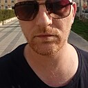 Иван, 38 лет