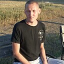 Дмитрий, 40 лет