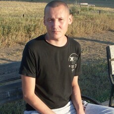Фотография мужчины Дмитрий, 40 лет из г. Новотроицк