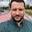 Алекс, 38 лет