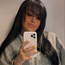 Маргарита, 32 года