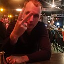 Роман, 31 год