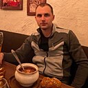 Роман, 32 года