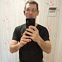 Николай, 40 лет
