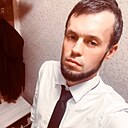 Alexeyk, 30 лет
