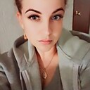 Наталья, 27 лет