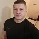 Дмитрий, 35 лет