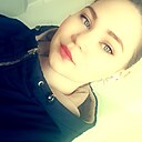 Айсылу, 24 года