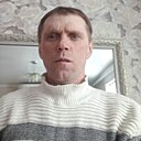 Владимир, 45 лет