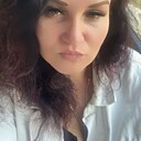 Олеся, 44 года