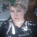 Татьяна, 45 лет