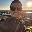 Руслан, 42 года