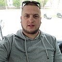 Сергей, 33 года