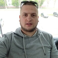 Фотография мужчины Сергей, 33 года из г. Нижнекамск