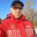 Yura, 48 лет