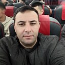 Шер, 41 год
