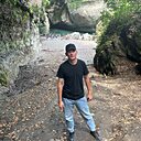 Дмитрий, 30 лет