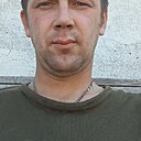 Игорь, 34 года