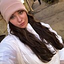 Марина, 34 года