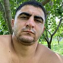 Рам, 30 лет