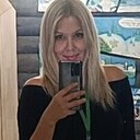 Оля, 46 лет