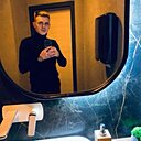 Артур, 28 лет
