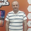 Руслан, 56 лет