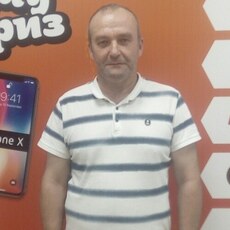 Фотография мужчины Руслан, 56 лет из г. Кострома