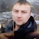 Олег, 50 лет