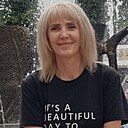 Алина, 55 лет