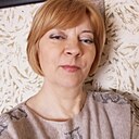 Наталья, 55 лет