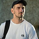 Василий, 35 лет