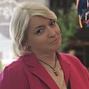 Елена, 50 лет
