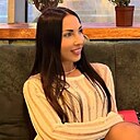 Кристина, 28 лет