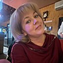 Наталья, 46 лет
