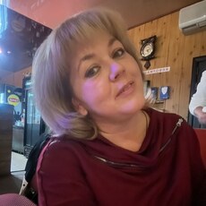 Фотография девушки Наталья, 46 лет из г. Борисоглебск