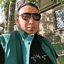 Talgat, 35 лет
