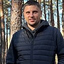 Игорь, 33 года