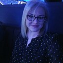 Лиза, 45 лет