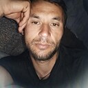 Максаджон, 30 лет