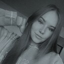 Анастасия, 25 лет