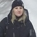 Анастасия, 45 лет