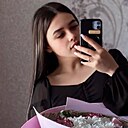 Крис, 23 года